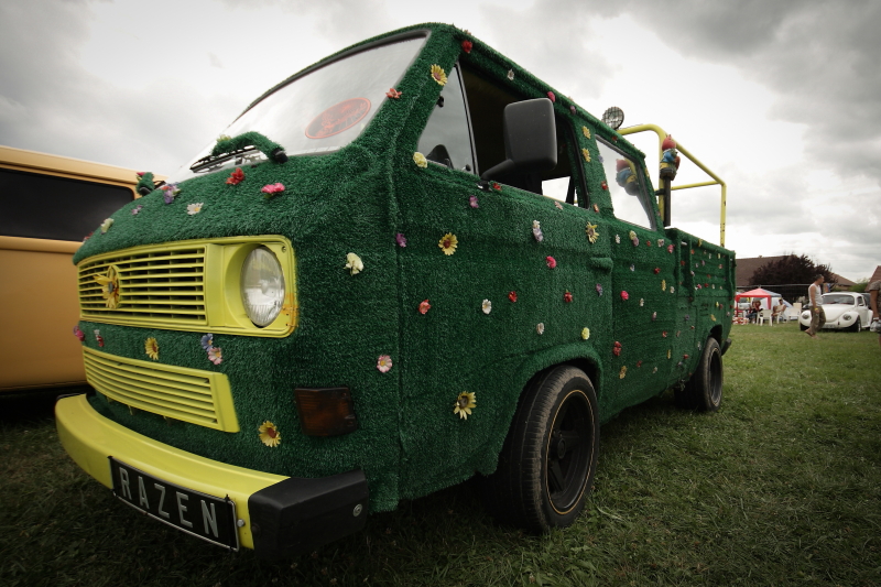 2010 07 17 Cox Party IMG 3552 Vignetage